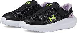 Surge 4 Alternate Closure (Детский)