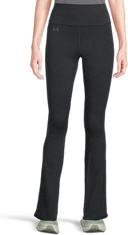 Брюки Motion Flare от Under Armour для женщин