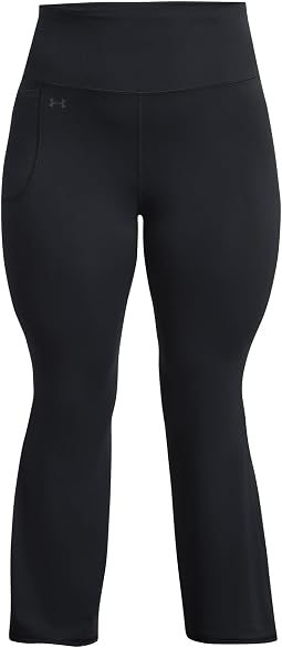 Женские брюки Plus Size Motion Flare