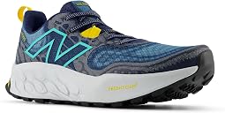 Кроссовки Fresh Foam X Hierro v8
