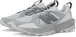 Slate Grey/Raincloud/Castlerock