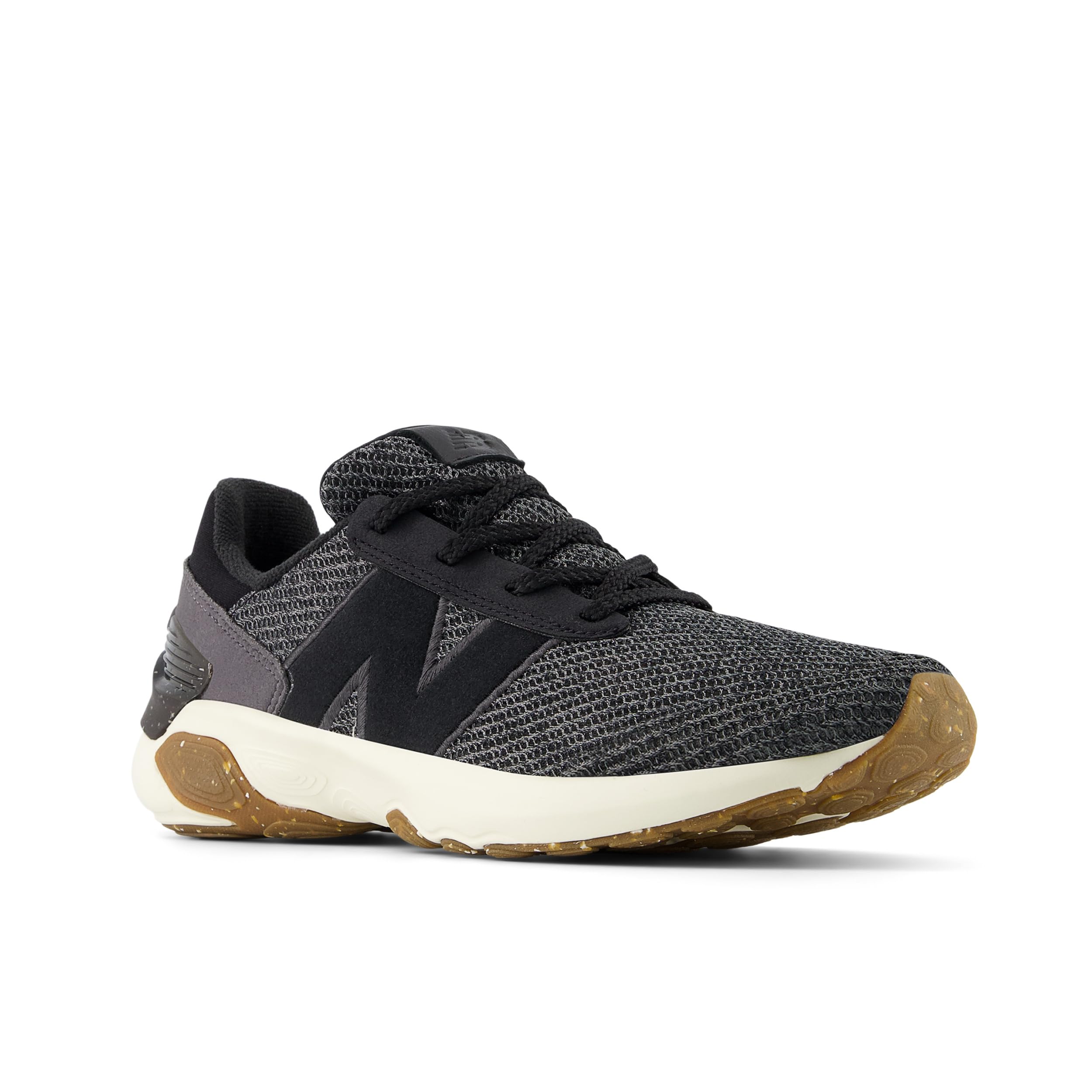 Fresh Foam X 1440