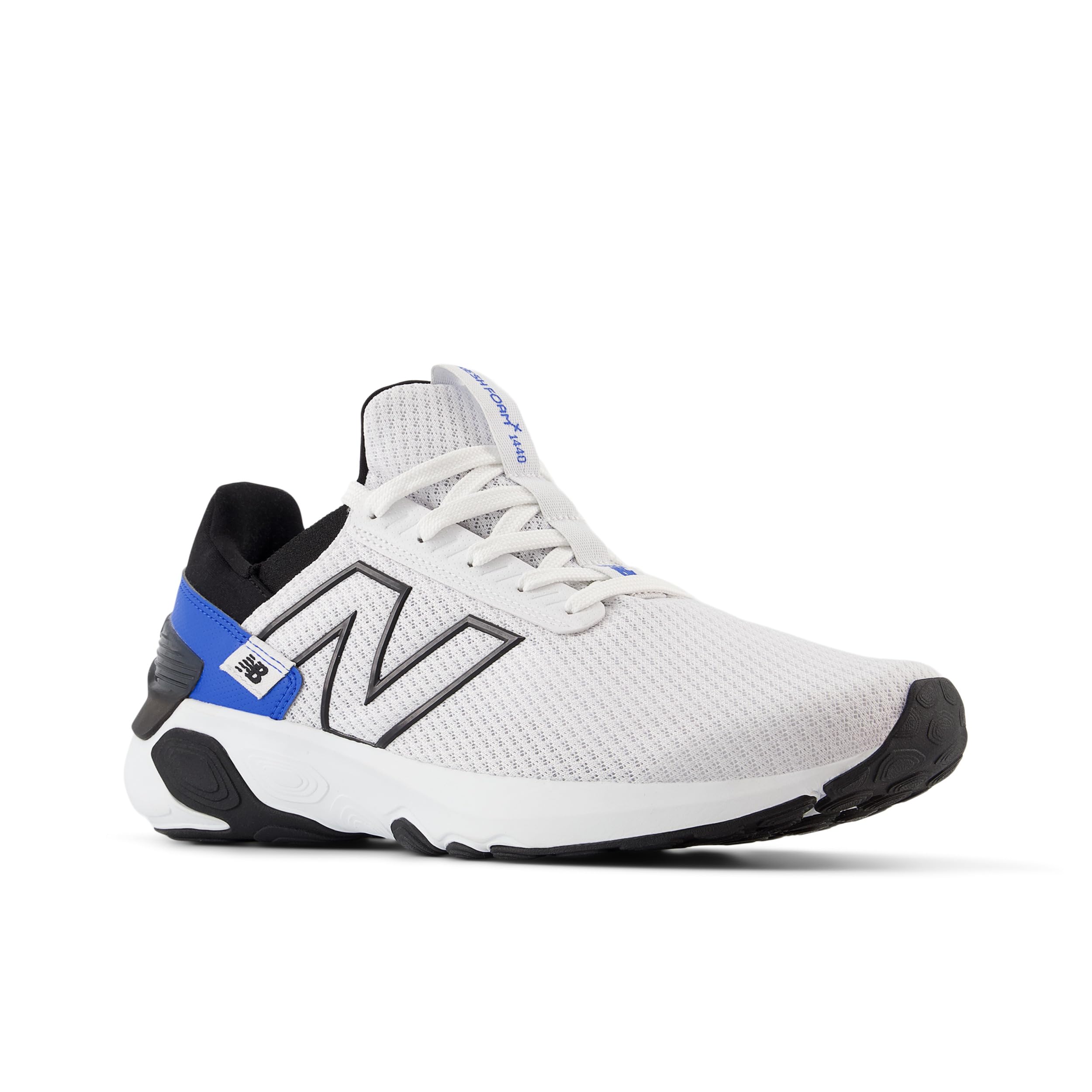 Кроссовки New Balance Fresh Foam X 1440