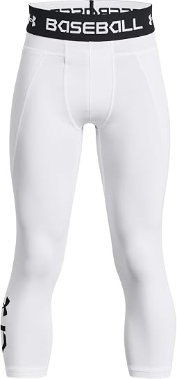 Utility Pro 3/4 Sliders