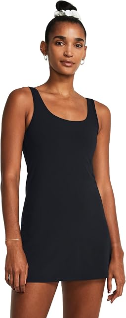 Платье Motion Dress