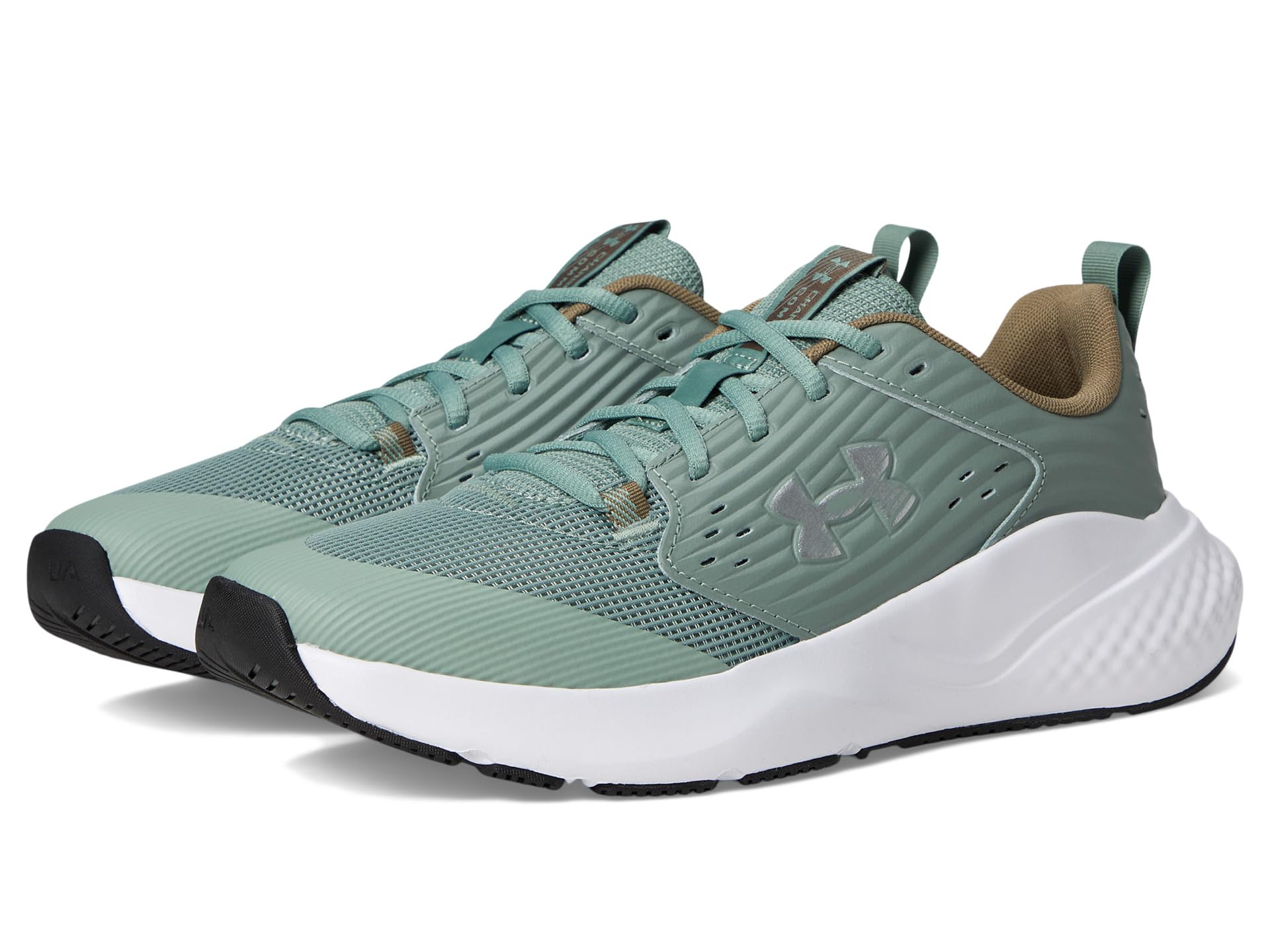 Charged Commit 4 Training Shoes