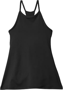 Motion Dress (Big Kids)
