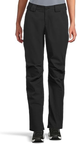 Брюки Enduro Elite от Under Armour