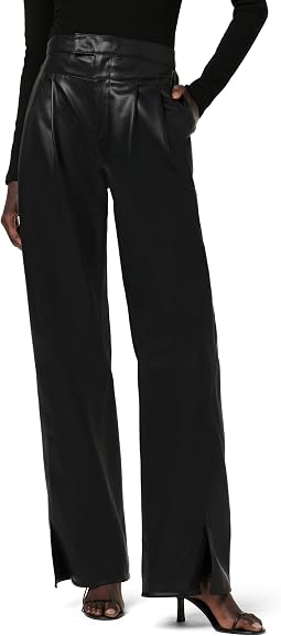 Брюки Rosie w/ Forward Seam