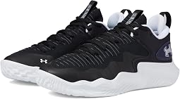 Under Armour Flow Ace Low