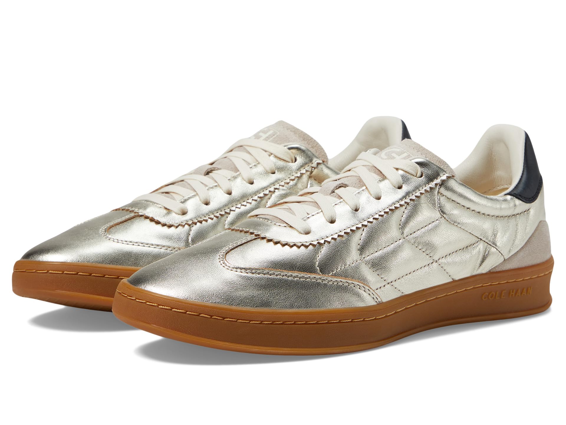 Grandpro Breakaway Sneakers