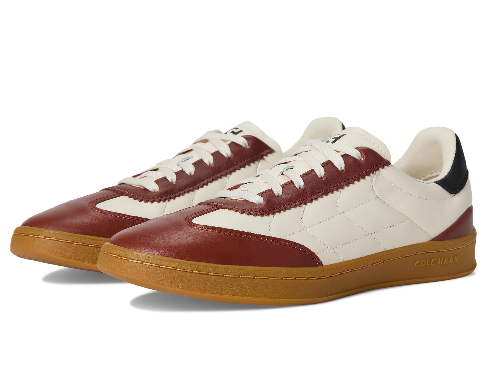 Grandpro Breakaway Sneaker