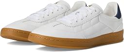 Кеды Grandpro Breakaway от Cole Haan