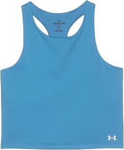 Ether Blue/White