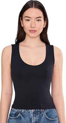 Black 1