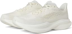 Mach 6 кроссовки HOKA