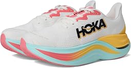 HOKA Skyward X