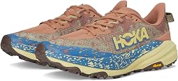 Кроссовки Speedgoat 6
