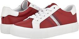 Кроссовки Andrei от Tommy Hilfiger