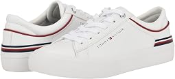 Кроссовки Tommy Hilfiger Kerline