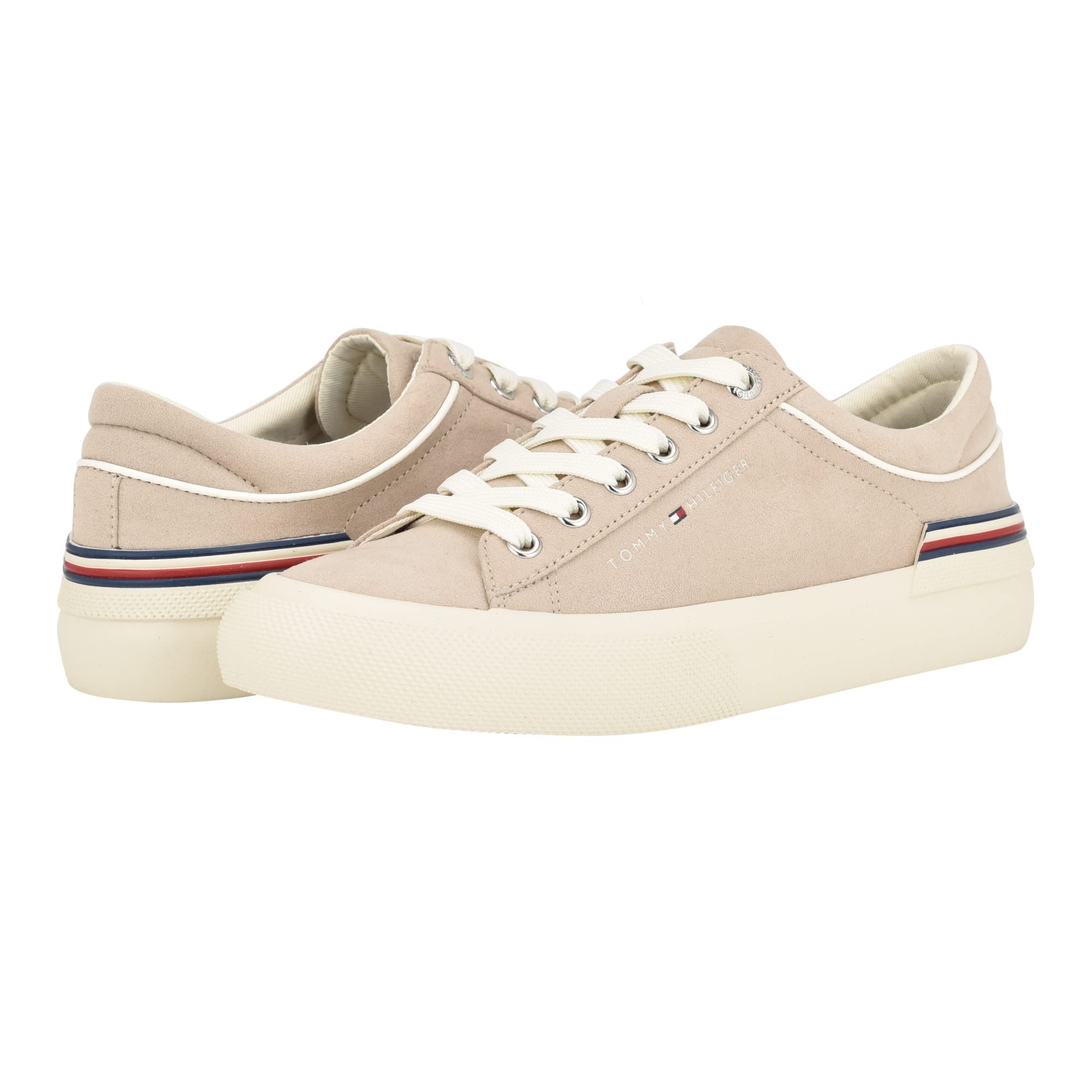 Кроссовки Tommy Hilfiger Kerline