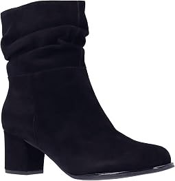 Ботильоны L'Amour Des Pieds Pivar