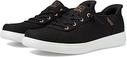 Bobs Skipper - Keep It Sweet Hands Free Slip-Ins
