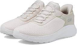 Bobs Squad Chaos - In Color Hands Free Slip-Ins