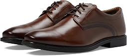 Baxter Plain Toe Oxford