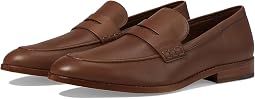 Лоферы Declan COACH