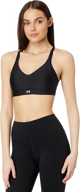 Женский спортивный топ Infinity Low Impact Low