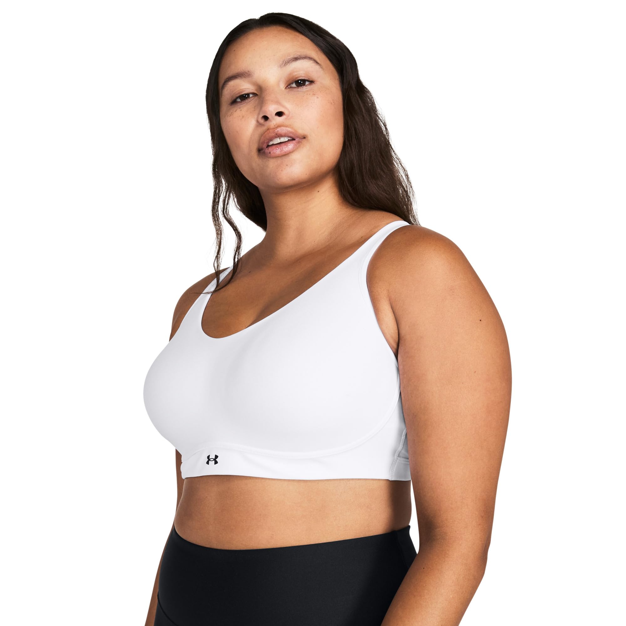 Infinity Low Impact Low Sports Bra