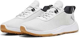 Кроссовки PUMA Golf Fusion Crush Sport