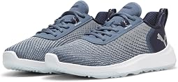 Кроссовки PUMA Golf Fusion Crush Sport