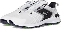 Golf кроссовки Ignite Innovate Disc