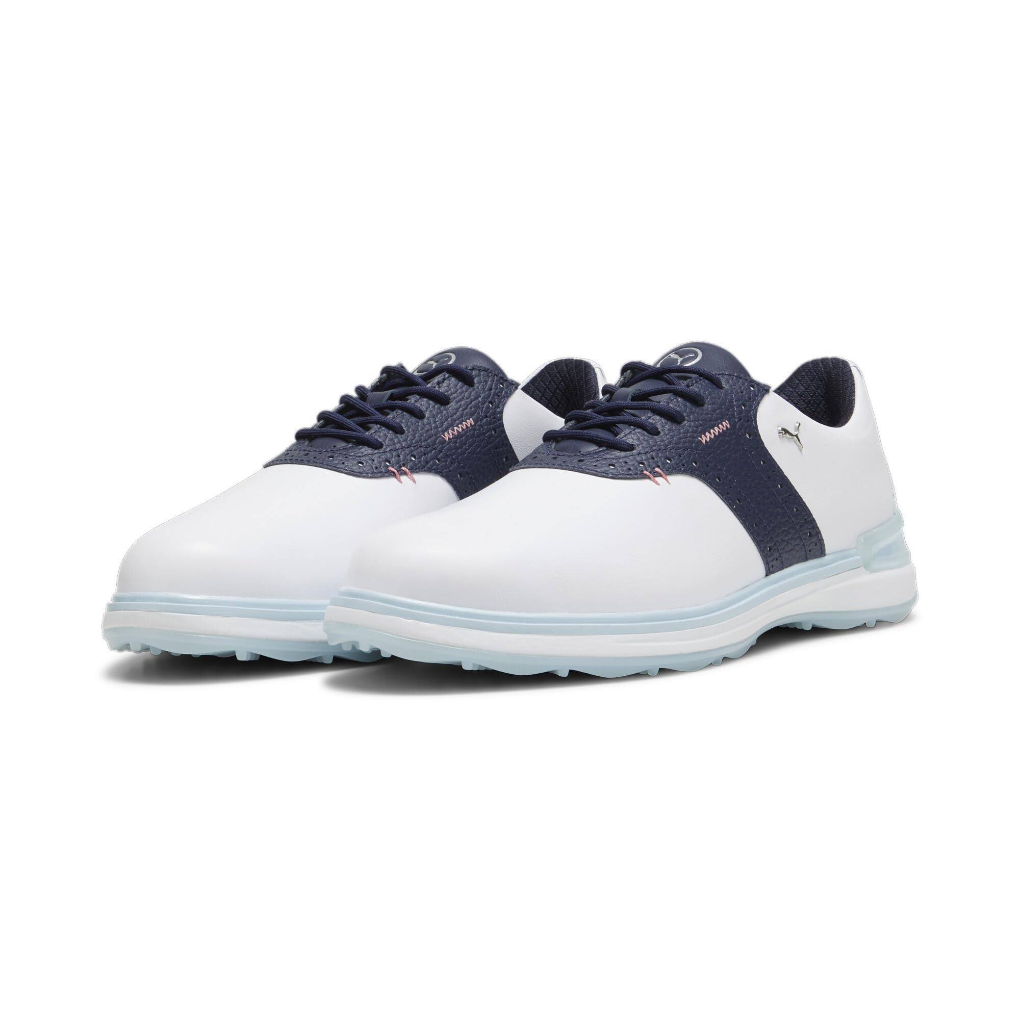 Кроссовки Avant PUMA Golf