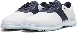 Кроссовки Avant PUMA Golf