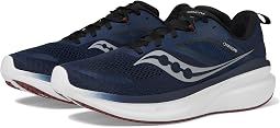 Omni 22 кроссовки Saucony