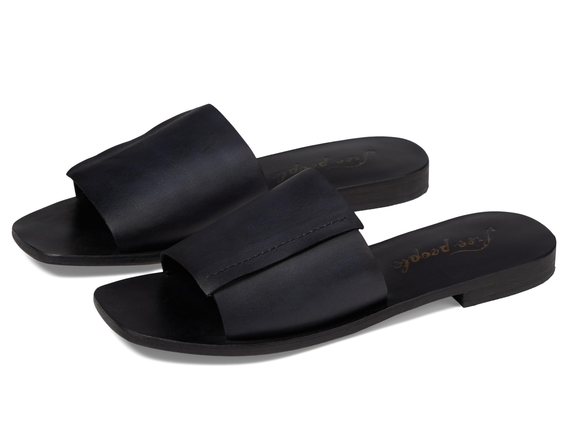 Verona Slides