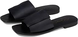Verona Slides