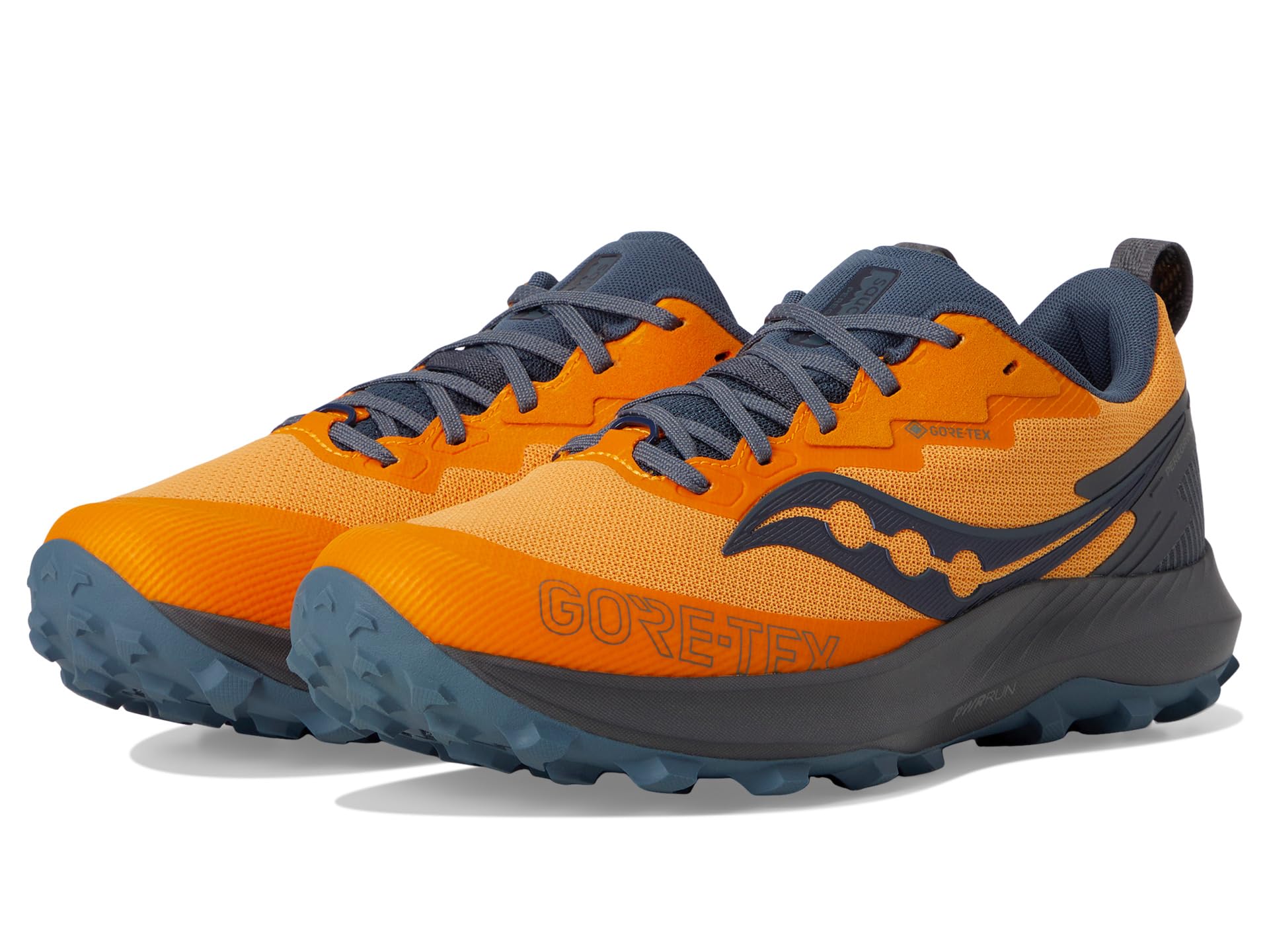 Peregrine 14 GTX