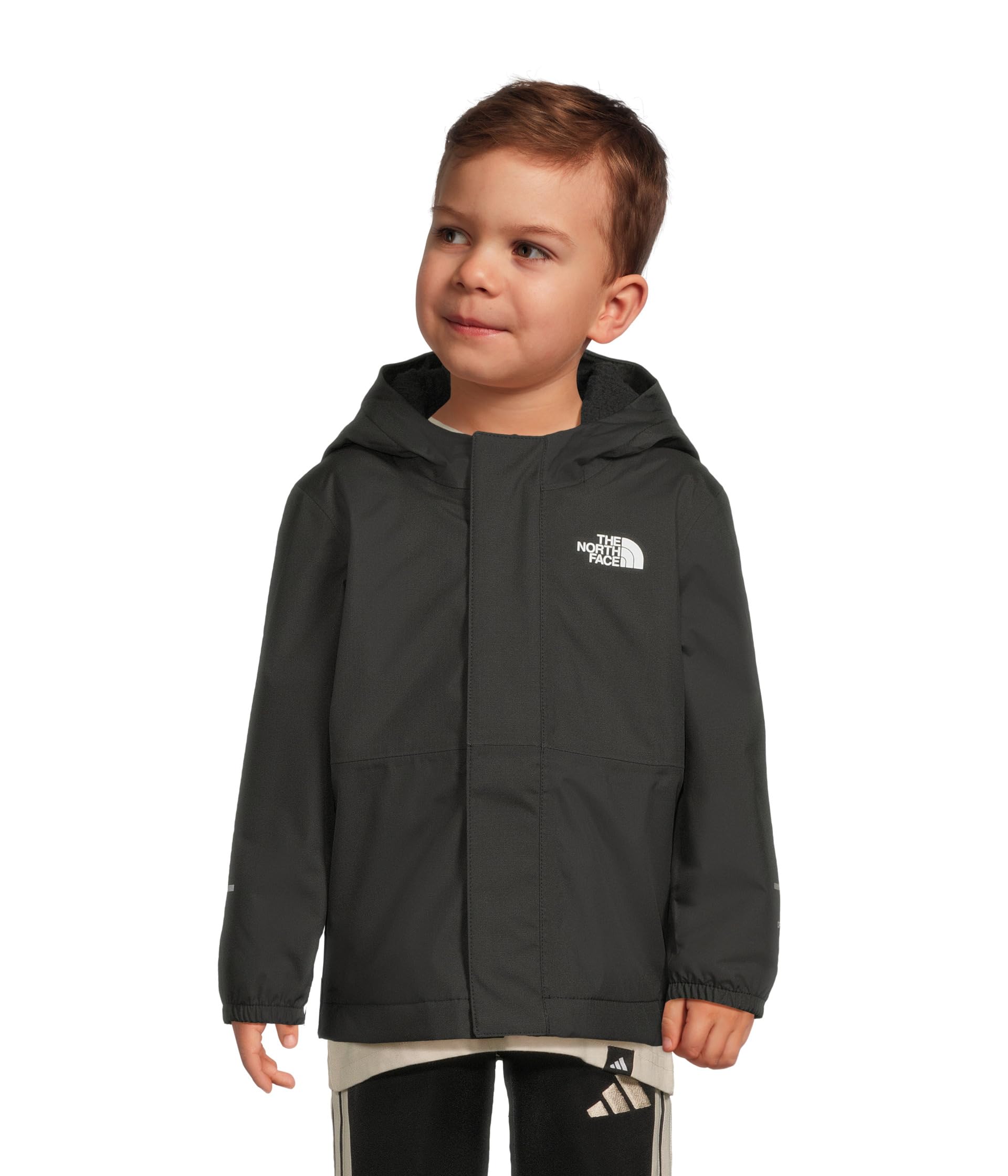 Warm Antora Rain Jacket (Infant)