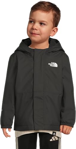 Warm Antora Rain Jacket (Infant)