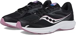 Cohesion 17 Saucony кроссовки для бега