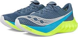 Кроссовки Endorphin Pro 4
