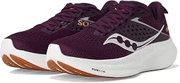 Кроссовки Ride 17 Saucony