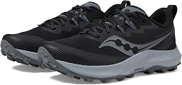 Кроссовки Peregrine 14 Saucony