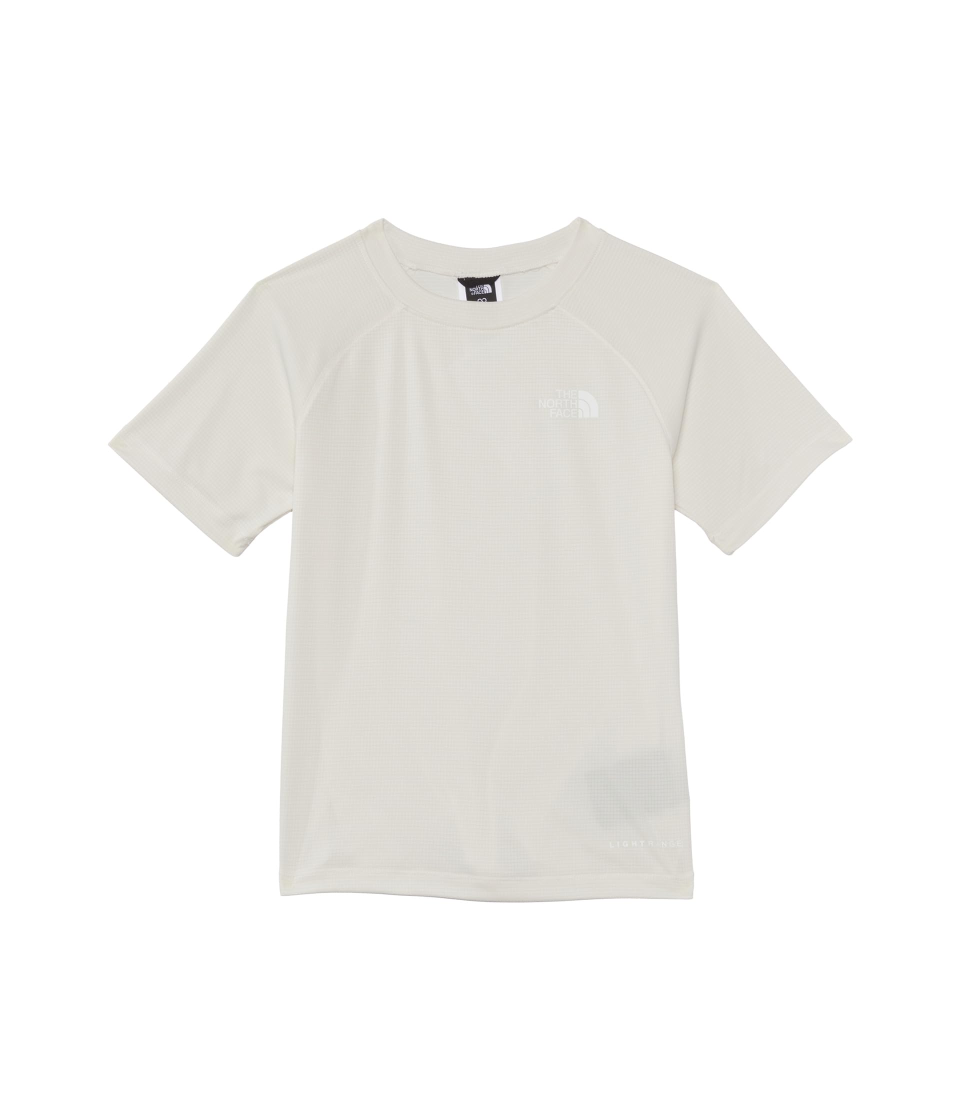 Детская футболка Teen Summer LT Short Sleeve