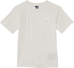 Teen Summer LT Short Sleeve Tee (Little Kids/Big Kids)