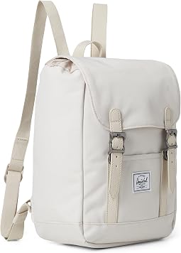 Retreat™ Mini Backpack